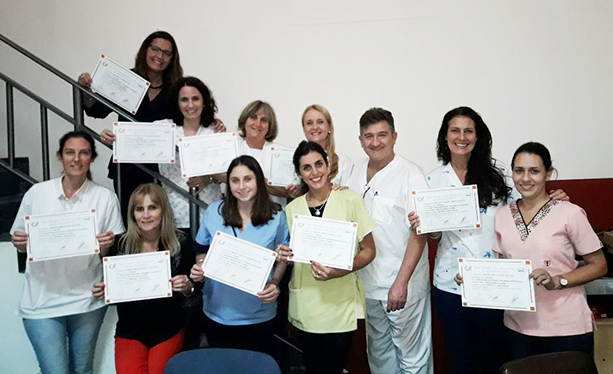 Final curso de ortopedia 2016